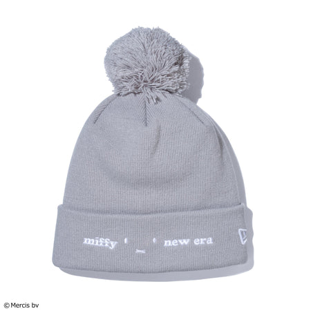 miffy-13327609-osfm-new-era-