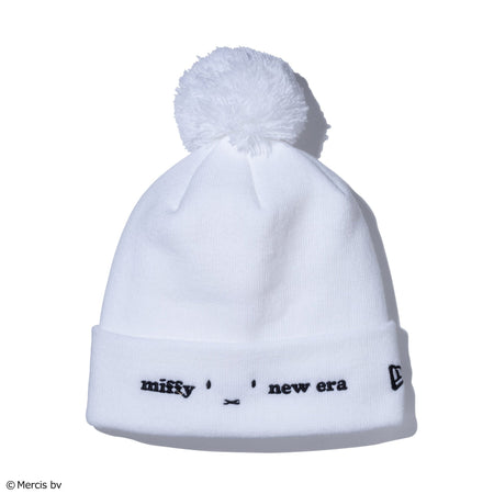 miffy-13327610-osfm-new-era-