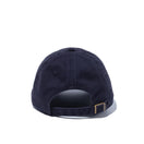 カジュアルクラシック miffy ミッフィー フェイス ネイビー - 13327980-OSFM | NEW ERA ニューエラ公式オンラインストア