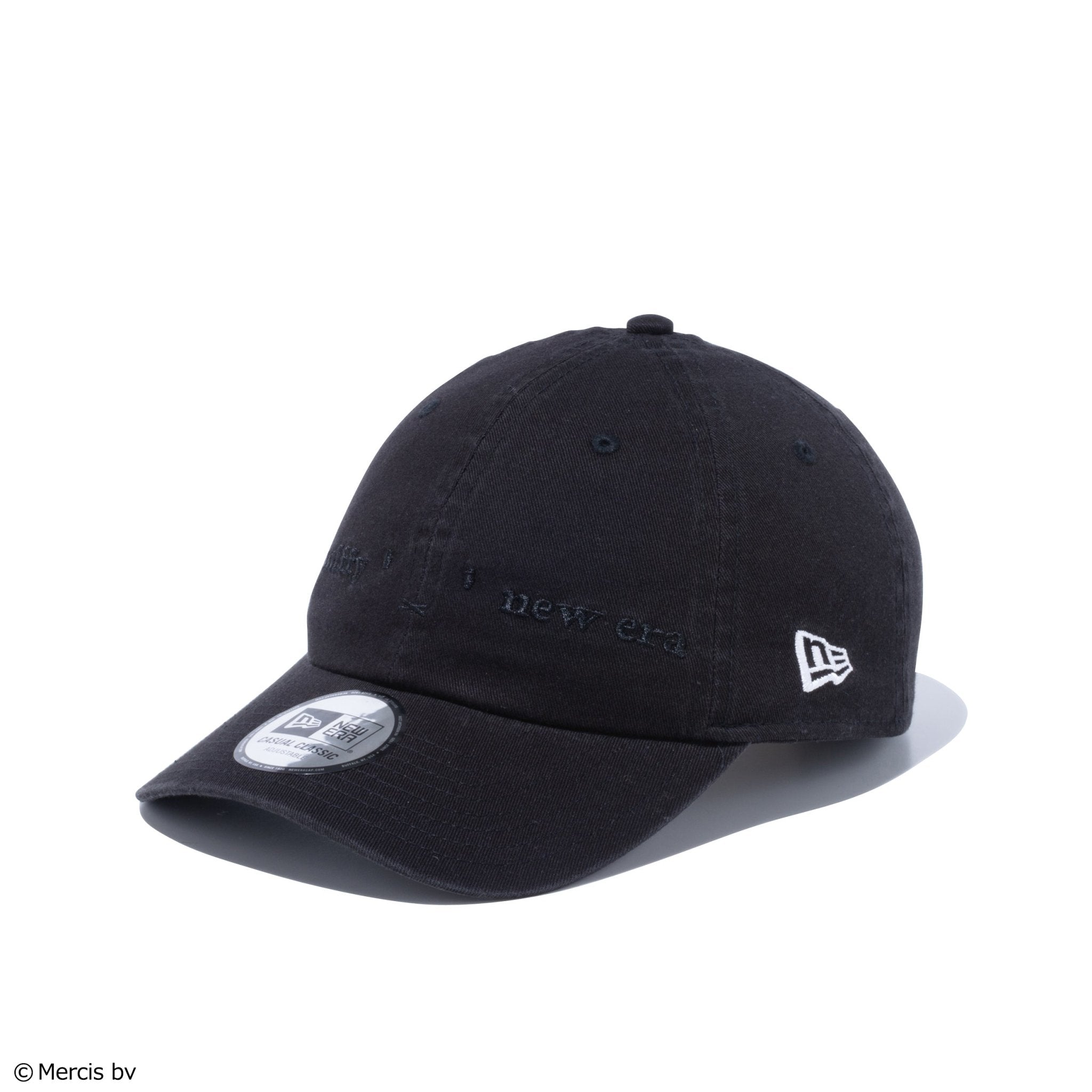 ニューエラ(NEW ERA) ゴルフ キャップ 9FORTY A-Frame miffy