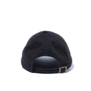 カジュアルクラシック miffy ミッフィー フェイス ブラック - 13327983-OSFM | NEW ERA ニューエラ公式オンラインストア
