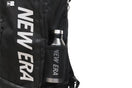 【ストア限定】 MIZU V6 ボトル ニューエラワードマーク ブラック （保温・保冷） - 12151554-OSFA | NEW ERA ニューエラ公式オンラインストア