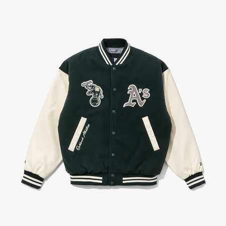 mlb-13803130-s-new-era-
