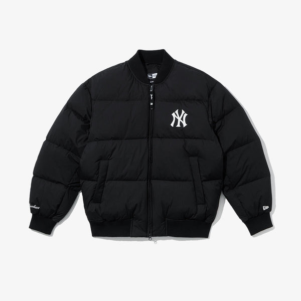 mlb-13803139-s-new-era-