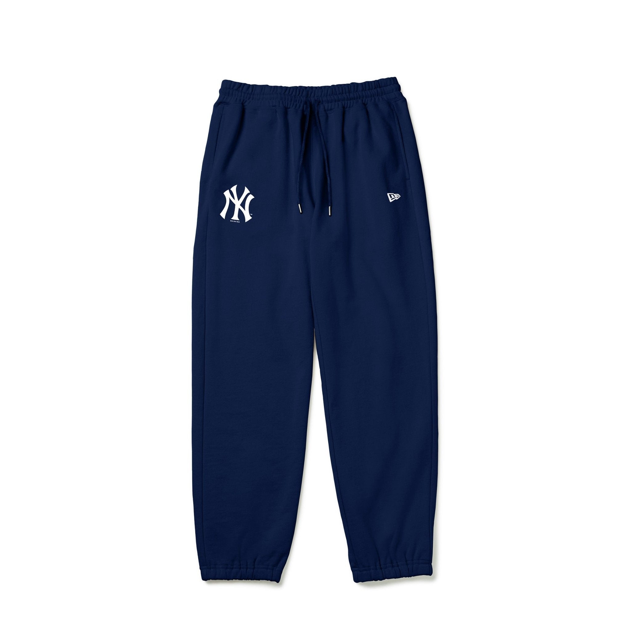 【MLB × Kith】ヤンキース　スエットパンツ