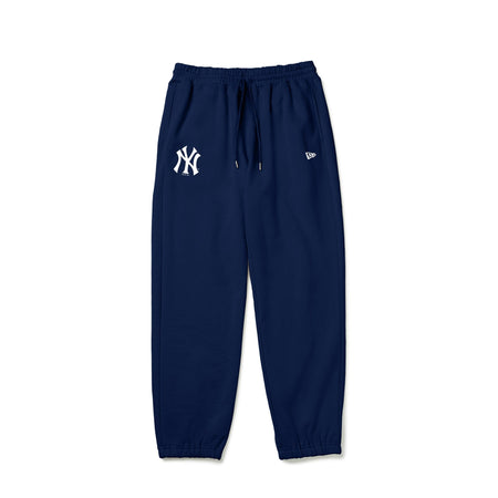 mlb-apparel-13755303-s-new-era