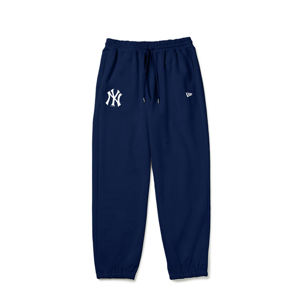 mlb-apparel-13755303-s-new-era