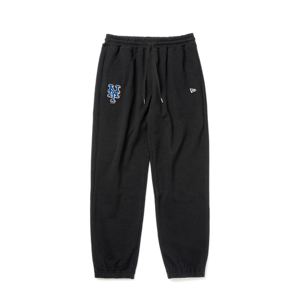 mlb-apparel-13755304-s-new-era