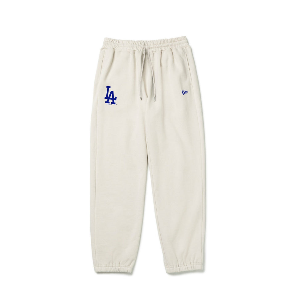 KITH×MLB DODGERS LOGO SWEATPANT M