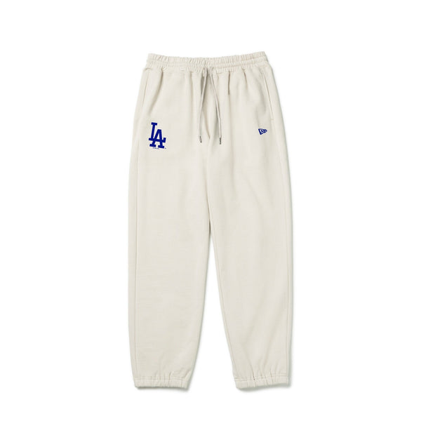 MLB_LA_PINKの商品一覧| プラザオンラインストア