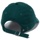 カジュアルクラシック MLB Casual Classic オークランド・アスレチックス ミッドロゴ ダークグリーン × マニラ - 13515753-OSFM | NEW ERA ニューエラ公式オンラインストア