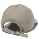 カジュアルクラシック MLB Casual Classic ロサンゼルス・ドジャース ミッドロゴ ぺブル × スノーホワイト - 13515779-OSFM | NEW ERA ニューエラ公式オンラインストア