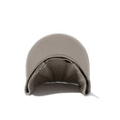 カジュアルクラシック MLB Casual Classic ロサンゼルス・ドジャース ミッドロゴ ぺブル × スノーホワイト - 13515779-OSFM | NEW ERA ニューエラ公式オンラインストア
