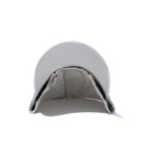 カジュアルクラシック MLB Casual Classic サンディエゴ・パドレス ストーン × ペブル - 13750890-OSFM | NEW ERA ニューエラ公式オンラインストア