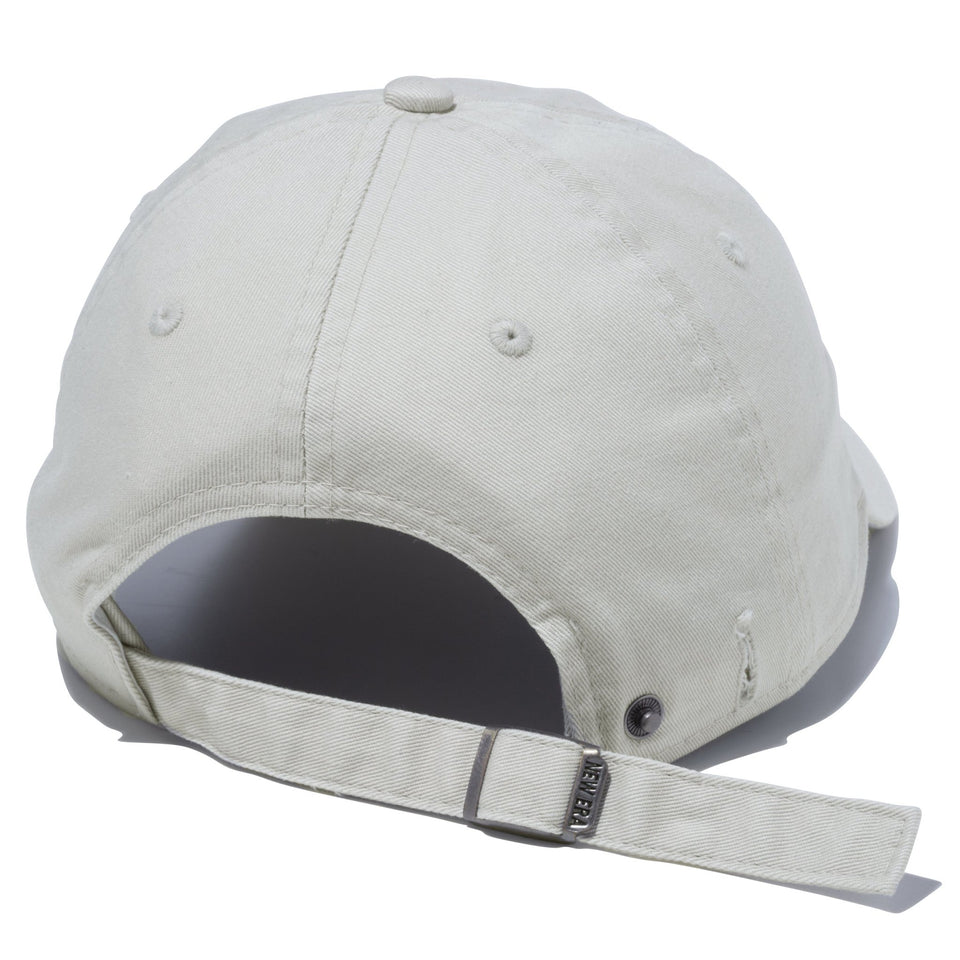 カジュアルクラシック MLB Casual Classic サンディエゴ・パドレス ストーン × ペブル - 13750890-OSFM | NEW ERA ニューエラ公式オンラインストア
