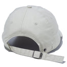 カジュアルクラシック MLB Casual Classic サンディエゴ・パドレス ストーン × ペブル - 13750890-OSFM | NEW ERA ニューエラ公式オンラインストア