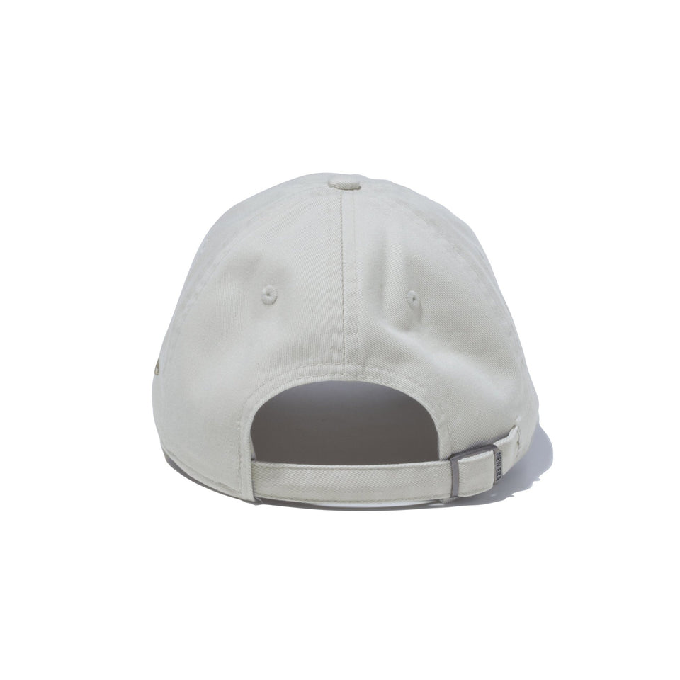 カジュアルクラシック MLB Casual Classic サンディエゴ・パドレス ストーン × ペブル - 13750890-OSFM | NEW ERA ニューエラ公式オンラインストア