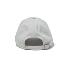 カジュアルクラシック MLB Casual Classic サンディエゴ・パドレス ストーン × ペブル - 13750890-OSFM | NEW ERA ニューエラ公式オンラインストア