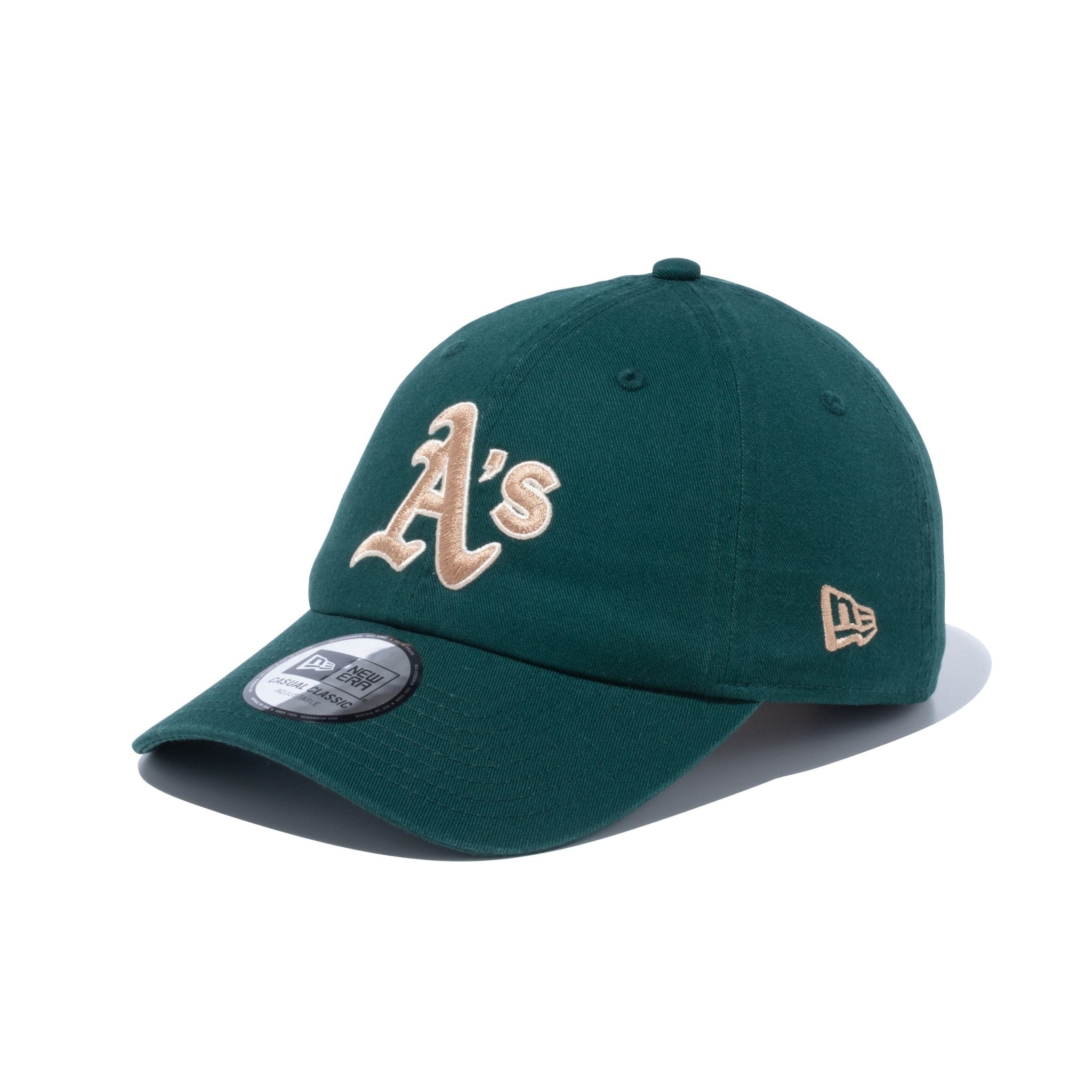 mlb-casual-classic-13750895-