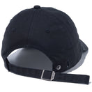 カジュアルクラシック MLB Casual Classic ニューヨーク・ヤンキース ブラック × アイボリー - 13750896-OSFM | NEW ERA ニューエラ公式オンラインストア