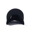 カジュアルクラシック MLB Casual Classic ニューヨーク・ヤンキース ブラック × アイボリー - 13750896-OSFM | NEW ERA ニューエラ公式オンラインストア