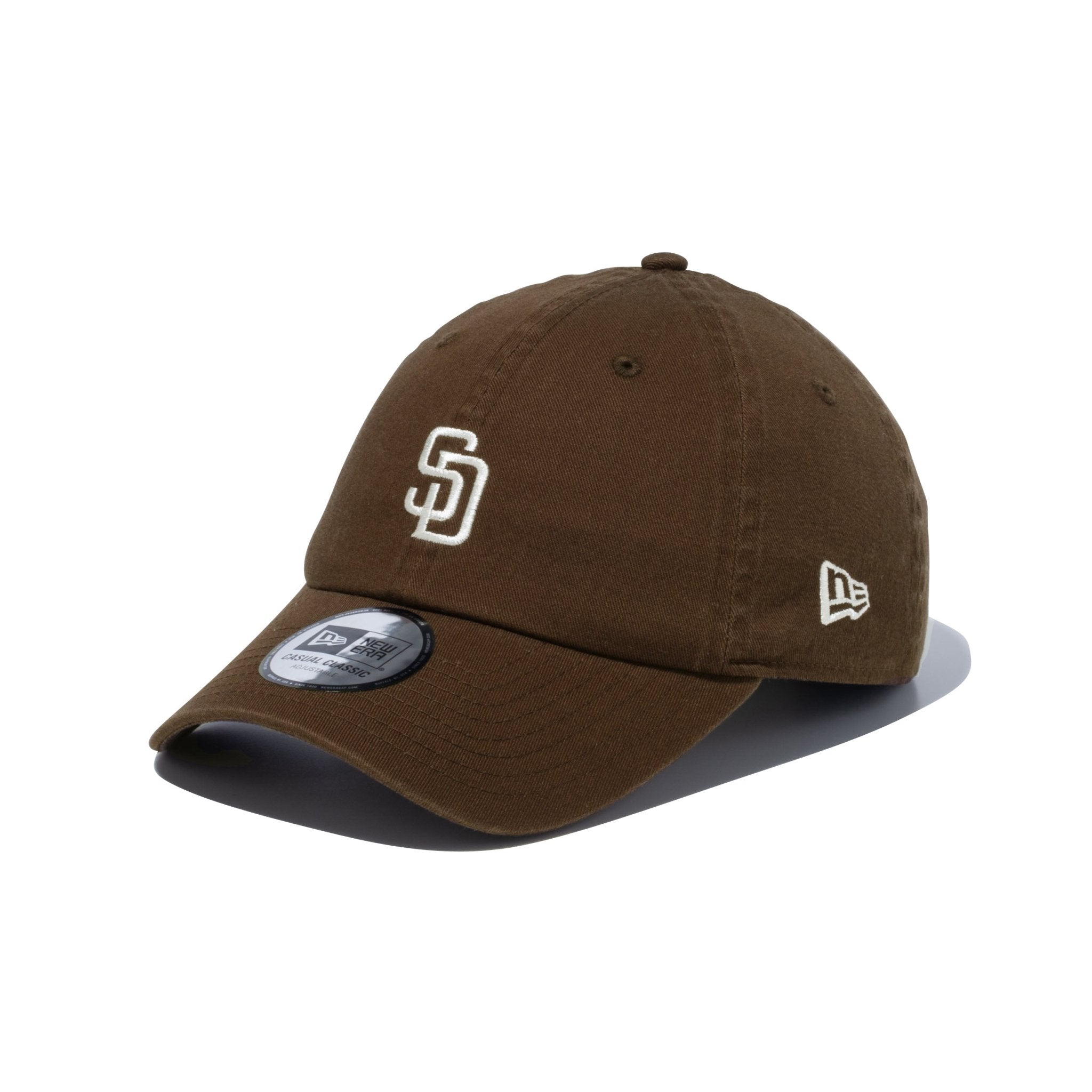 mlb-casual-classic-14109506- 