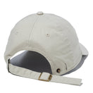 カジュアルクラシック MLB Casual Classic ロサンゼルス・ドジャース ミッドロゴ ストーン × ブルー - 14109525-OSFM | NEW ERA ニューエラ公式オンラインストア