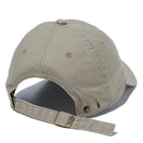 カジュアルクラシック MLB Casual Classic シカゴ・カブス ミッドロゴ ペブル　× マルチカラー - 14109545-OSFM | NEW ERA ニューエラ公式オンラインストア
