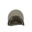 カジュアルクラシック MLB Casual Classic シカゴ・カブス ミッドロゴ ペブル　× マルチカラー - 14109545-OSFM | NEW ERA ニューエラ公式オンラインストア
