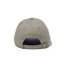 カジュアルクラシック MLB Casual Classic シカゴ・カブス ミッドロゴ ペブル　× マルチカラー - 14109545-OSFM | NEW ERA ニューエラ公式オンラインストア