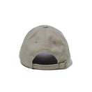 カジュアルクラシック MLB Casual Classic シカゴ・カブス ミッドロゴ ペブル　× マルチカラー - 14109545-OSFM | NEW ERA ニューエラ公式オンラインストア