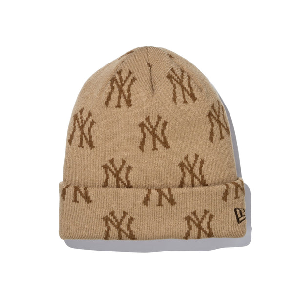 Nyさん専用ページ mlb-allover-14312205-osfm-new-