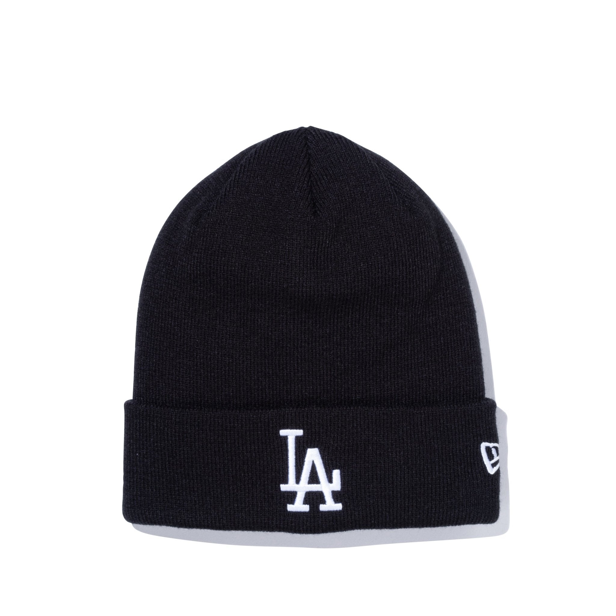mlb-team-logo-13328051-osfm-
