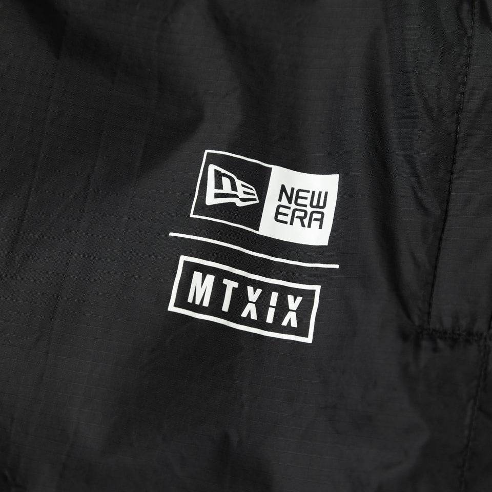 ゴルフ】ウインドパンツ MTXIX エムティーナインティーン 田中将大