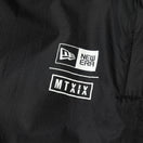 【ゴルフ】ウインドパンツ MTXIX エムティーナインティーン 田中将大 ボックスロゴ - 13100290-S | NEW ERA ニューエラ公式オンラインストア