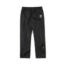 【ゴルフ】ウインドパンツ MTXIX エムティーナインティーン 田中将大 ボックスロゴ - 13100290-S | NEW ERA ニューエラ公式オンラインストア