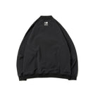 【ゴルフ】ボンバージャケット MTXIX エムティーナインティーン 田中将大 ボックスロゴ - 13100292-S | NEW ERA ニューエラ公式オンラインストア