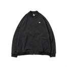 【ゴルフ】ボンバージャケット MTXIX エムティーナインティーン 田中将大 ボックスロゴ - 13100292-S | NEW ERA ニューエラ公式オンラインストア
