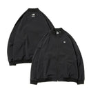 【ゴルフ】ボンバージャケット MTXIX エムティーナインティーン 田中将大 ボックスロゴ - 13100292-S | NEW ERA ニューエラ公式オンラインストア
