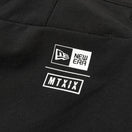 【ゴルフ】テーパード ストレッチパンツ MTXIX エムティーナインティーン 田中将大 ボックスロゴ - 13100293-S | NEW ERA ニューエラ公式オンラインストア