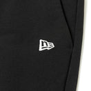 【ゴルフ】テーパード ストレッチパンツ MTXIX エムティーナインティーン 田中将大 ボックスロゴ - 13100293-S | NEW ERA ニューエラ公式オンラインストア