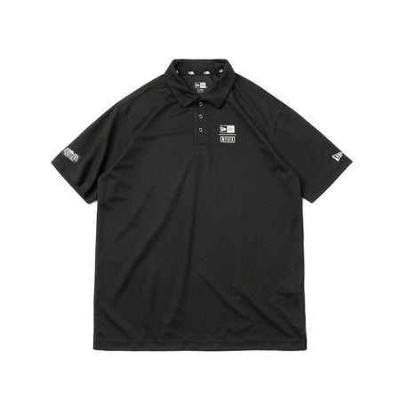 //新品未使用// HIIT x CLUB HAUS キャップ&ポロシャツセット 2026年最新】クラブハウスclubhausの人気アイテム - メルカリ