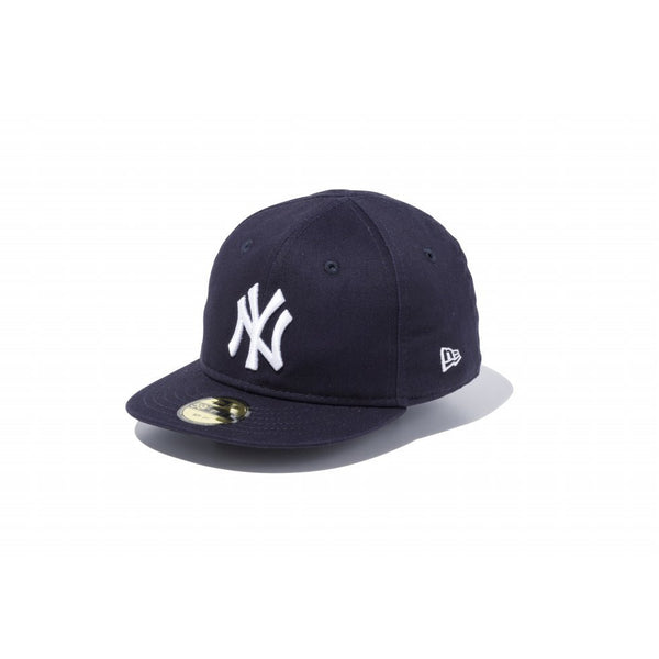 my-1st-59fifty-13561951-inf-