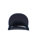 My 1st 9FIFTY インディゴデニム × ブラス - 12541219-INF | NEW ERA ニューエラ公式オンラインストア
