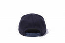 My 1st 9FIFTY ニューヨーク・ヤンキース ネイビー × ホワイト - 13561974-INF | NEW ERA ニューエラ公式オンラインストア