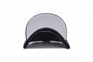 My 1st 9FIFTY ニューヨーク・ヤンキース ネイビー × ホワイト - 13561974-INF | NEW ERA ニューエラ公式オンラインストア