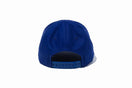 My 1st 9FIFTY ロサンゼルス・ドジャース ダークロイヤル × ホワイト - 13694088-INF | NEW ERA ニューエラ公式オンラインストア