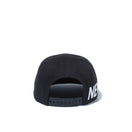 My 1st 9FIFTY エッセンシャル NEW ERA ブラック - 12541221-INF | NEW ERA ニューエラ公式オンラインストア