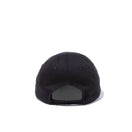 My 1st 9TWENTY ロサンゼルス・ドジャース ブラック × ホワイト - 13561950-INF | NEW ERA ニューエラ公式オンラインストア