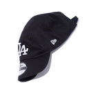 My 1st 9TWENTY ロサンゼルス・ドジャース ブラック × ホワイト - 13561950-INF | NEW ERA ニューエラ公式オンラインストア